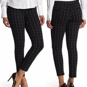 NWT - Amanda + Chelsea Alex Pant - Size 2